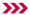 r[eB[bV LIMITED(~ebh)̔̔TCg
